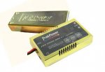 COMBO TRAKPOWER LiPo & Φορτιστής COMBO TRAKPOWER LiPo & Φορτιστής