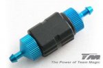 Special Designed Fuel Filter (Team Magic Φίλτρο) Special Designed Fuel Filter (Team Magic Φίλτρο)