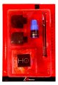 1/10 Onroad Car Air Filter (2) (for 15~16mm carburetor)