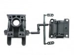 ( Kyosho)IF112C