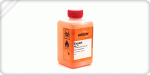 Expert 16% nitromethane 1lt