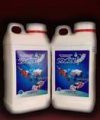 Maga fuel 16% 2lt (καυσιμο) Maga fuel 16% 2lt (καυσιμο)