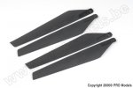 T0508.003 Helixx (Protech )
