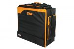 TM Touring Car Bag (for 1/10 cars)