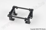 T0508.002 Helixx (Protech )