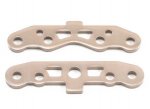 ( Kyosho)IF113GM